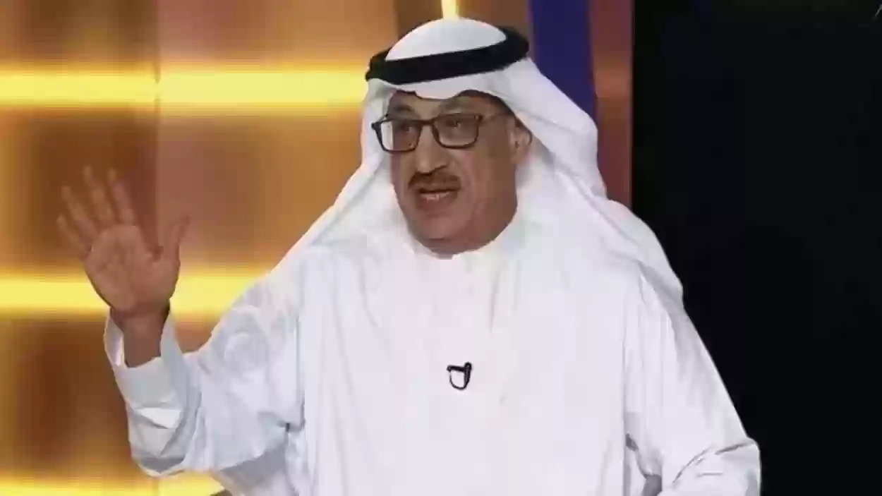 عارف يتحدث على انتصار الهلال