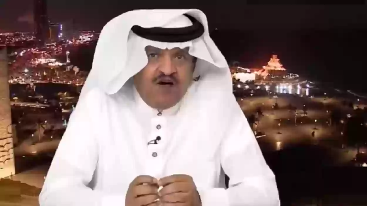 جستنيه يخرج عن صمته بعد خسارة الاتحاد 