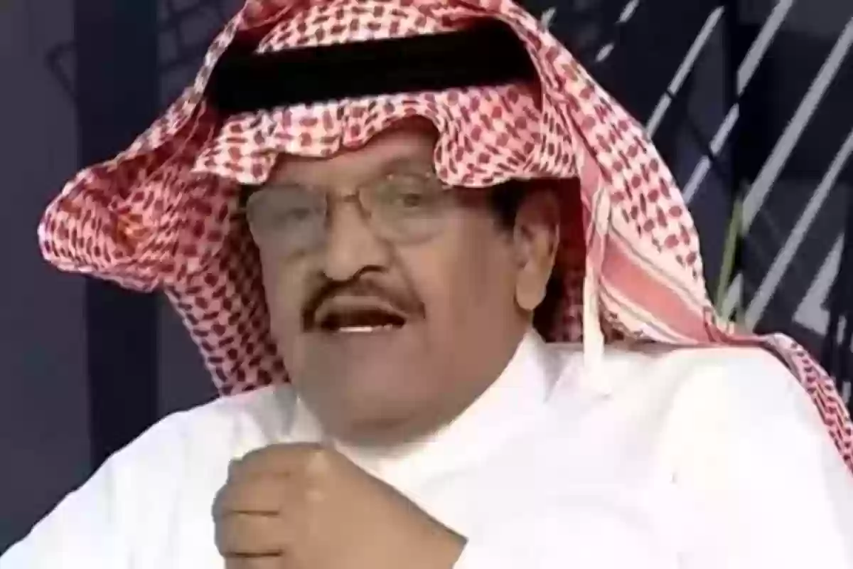 جستنيه يهنئ الراقي والتحكيم