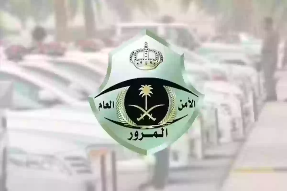 المرور السعودي يطلق تحذيرات لأصحاب الدراجات الآلية