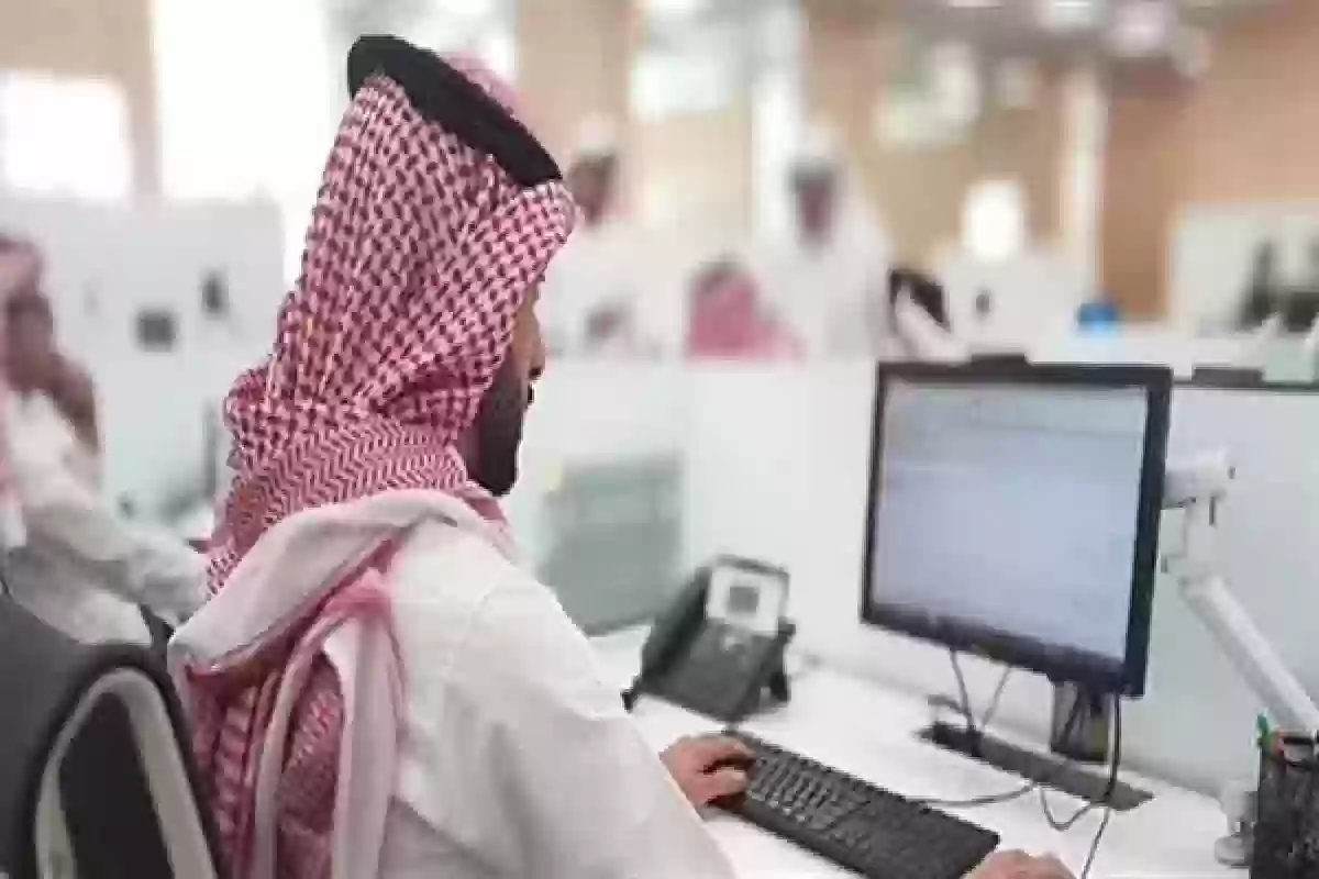 مختص يجيب .. هل يؤدي الذكاء الاصطناعي لإلغاء وظائف السعودية؟