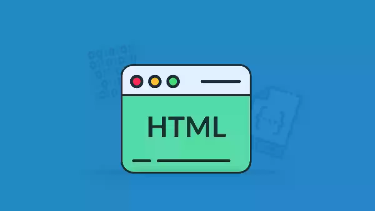 اذا اردت اضافة سطر فارغ في html اكتب الوسم التالي