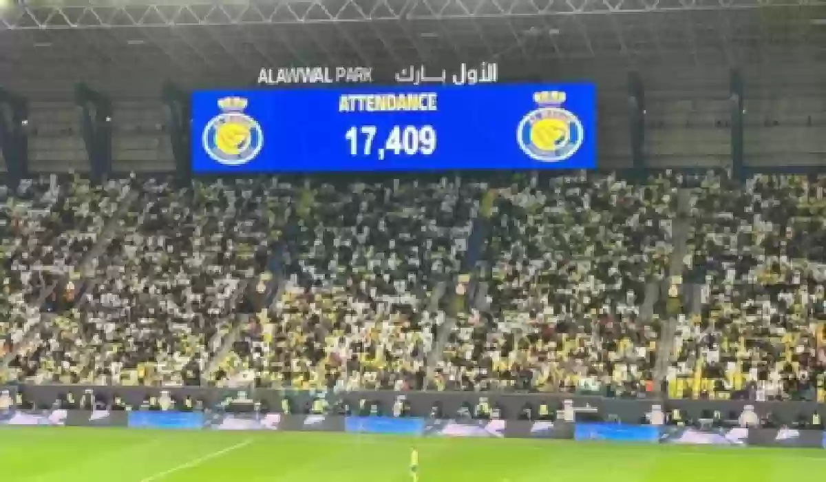 بوقائع كارثية .. إهانة النصر السعودي في 7 أيام بسبب الهلال.