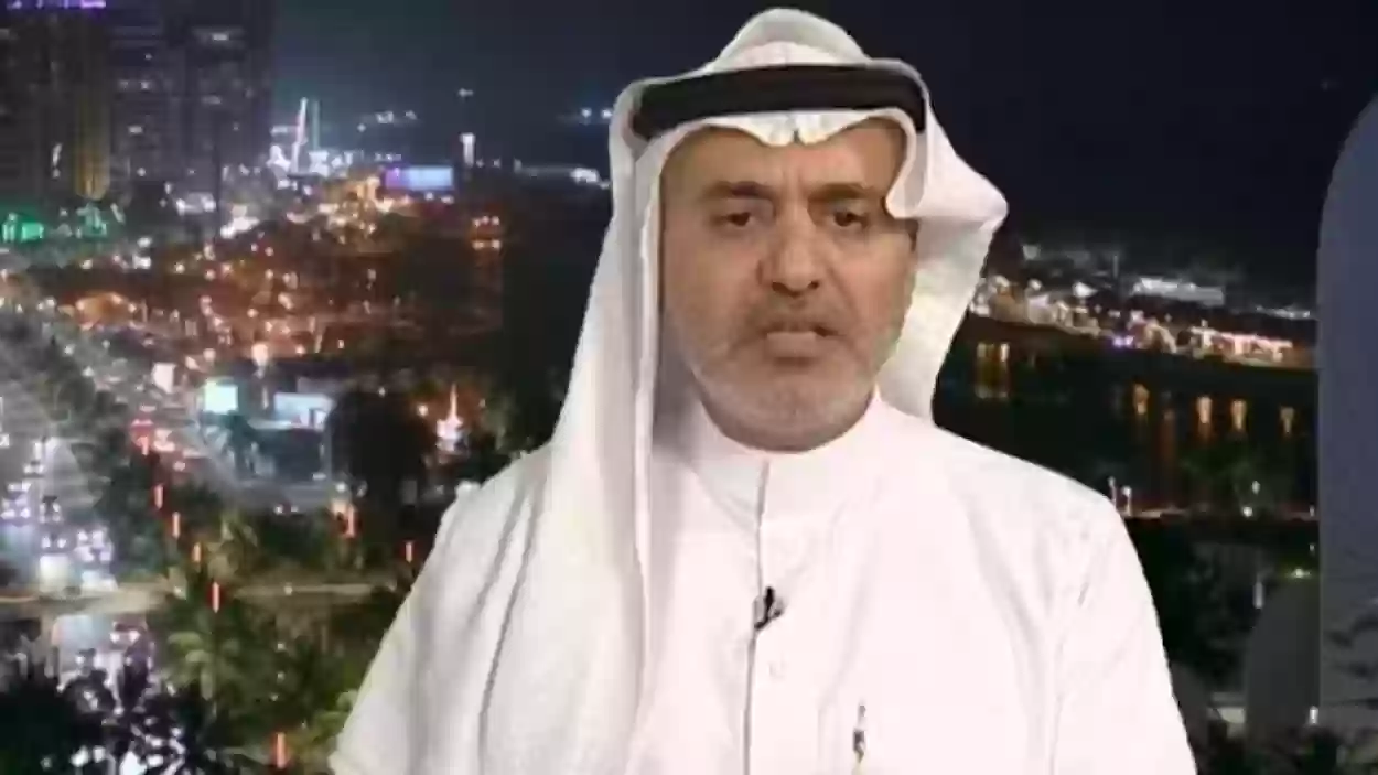 الشهري