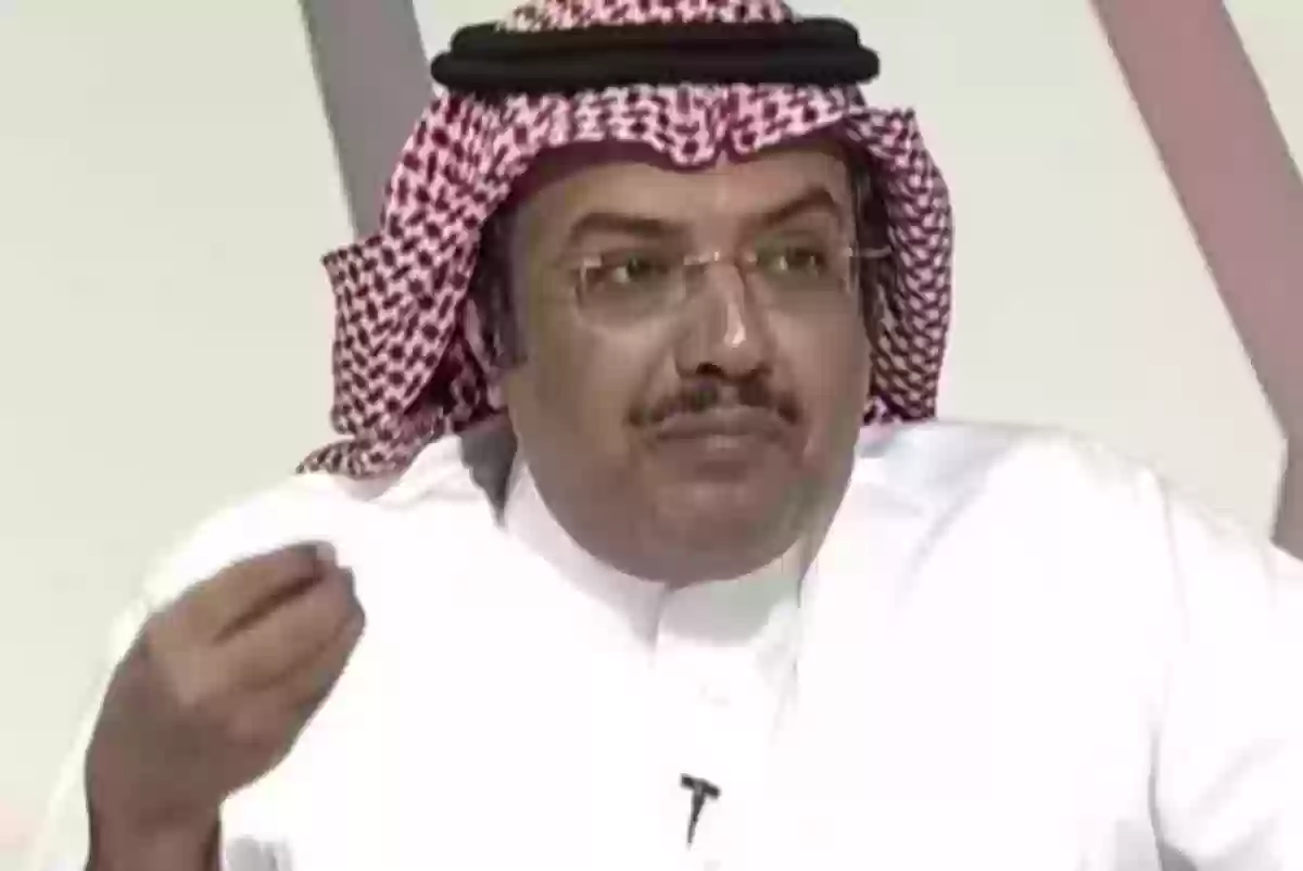 الدكتور خالد النمر: يمكن لمرضى القلب استخدام القرنفل في القهوة