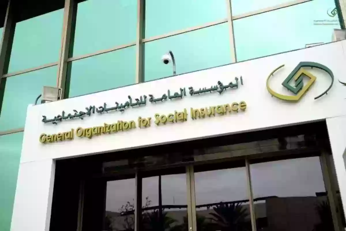 ما هي حقيقة زيادة المعاشات؟ التأمينات الاجتماعية توضح التفاصيل