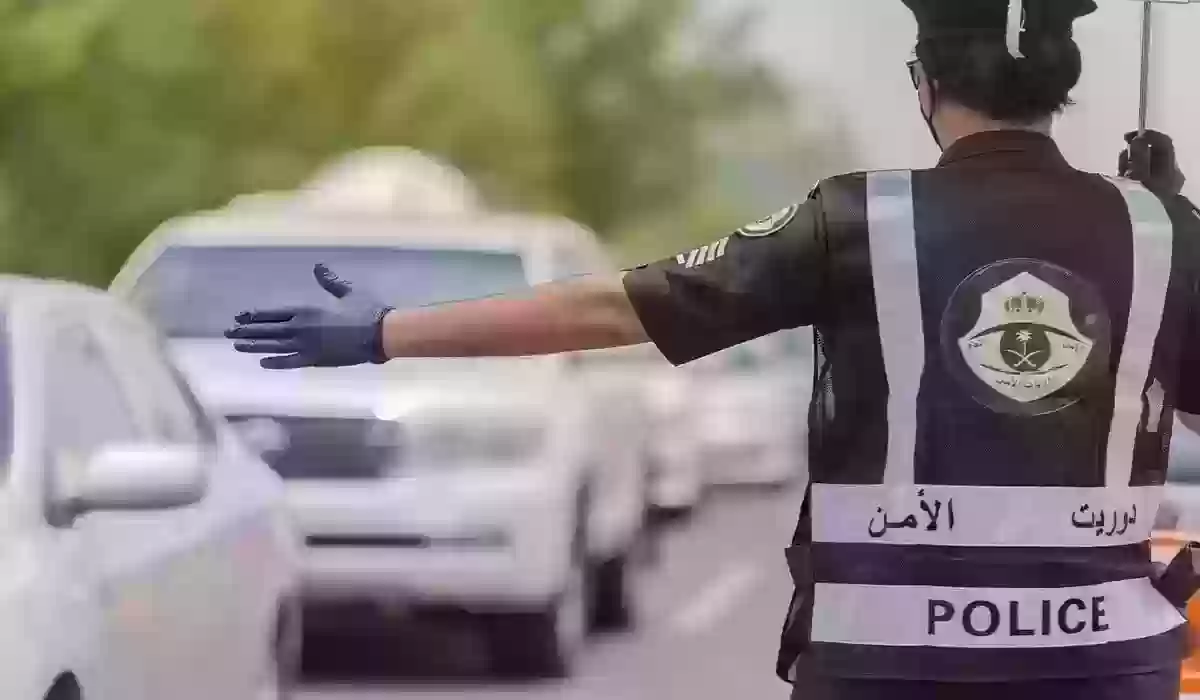 هذه المخالفة يُعاقب عليها السائق بأغلظ عقوبات قانون المرور