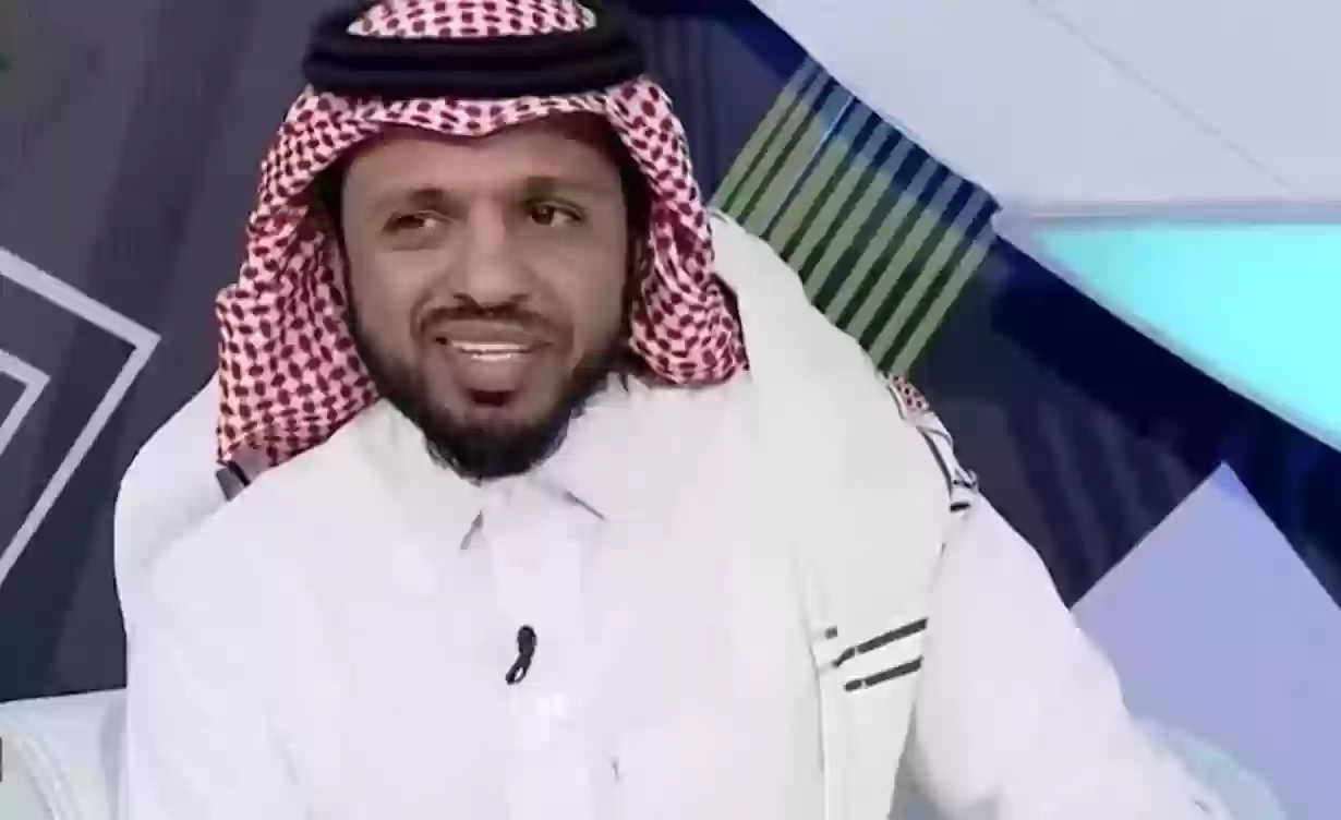 المريسل والأمير يؤكدان مشاركة نجوم السعودية في دور الـ 16