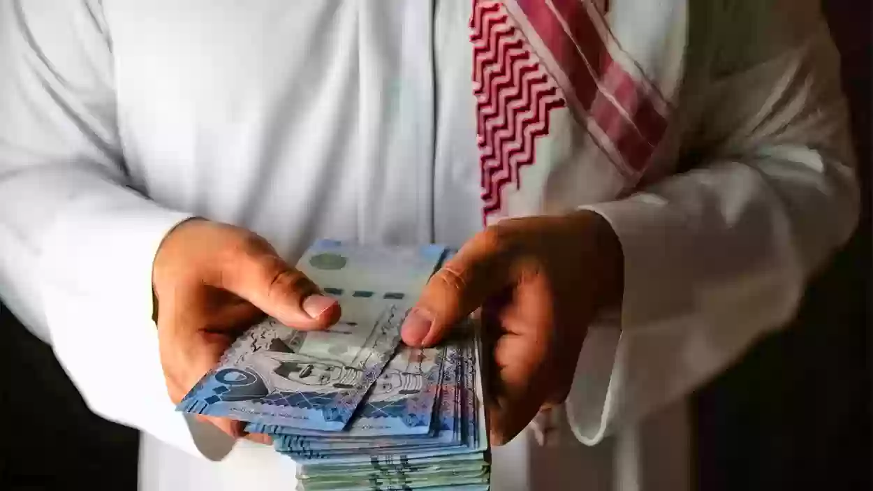 تمويل 500 ألف ريال .. تمويل الأولى الجديد واهم شروطه 2024