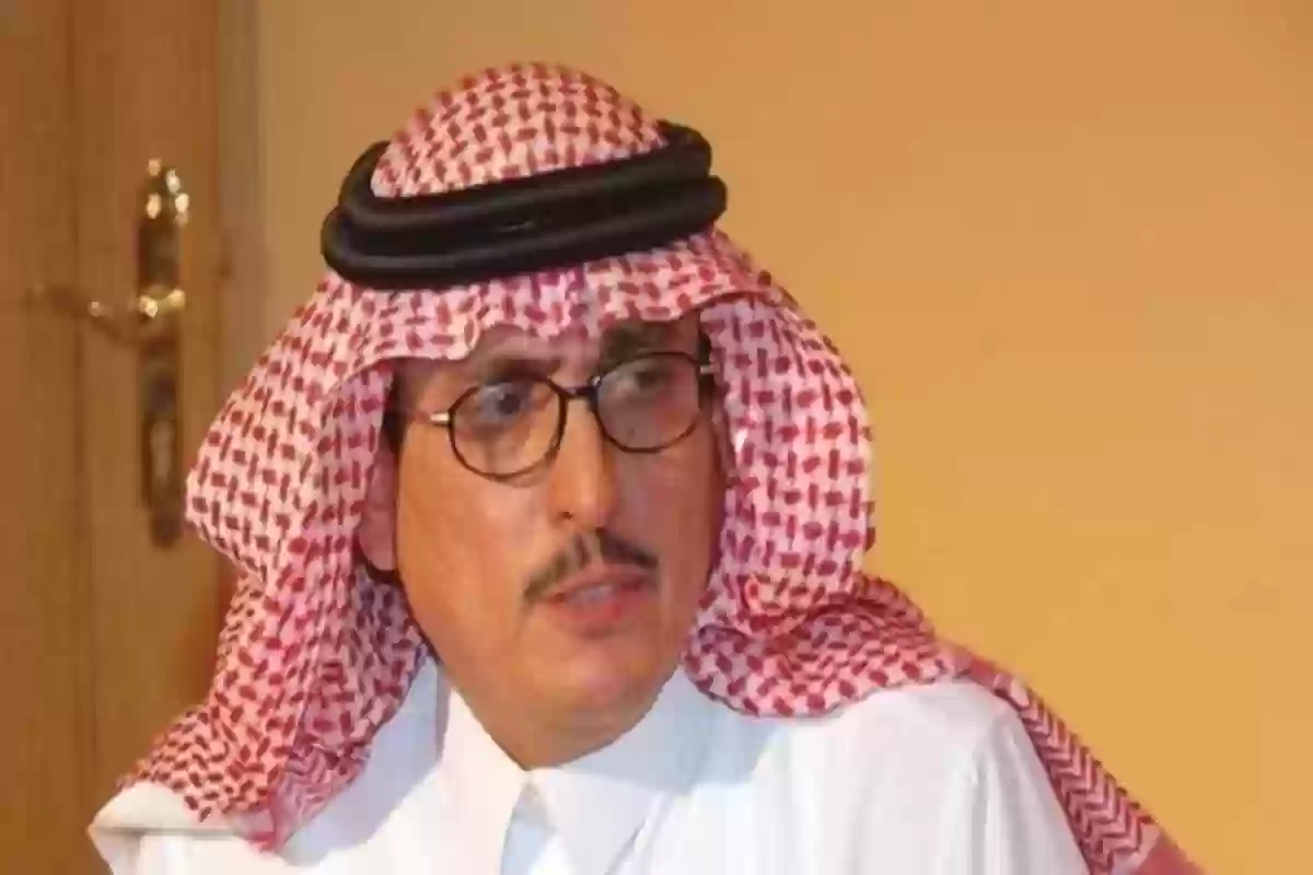  الدويش يتحدث عن مشاكل النصر السعودي في الموسم الحالي