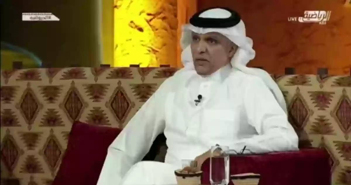 النصر السعودي أفضل من برشلونة لهذا السبب