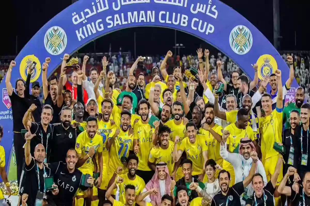 النصر السعودي يخطف حارس الملكي من كبير إنجلترا