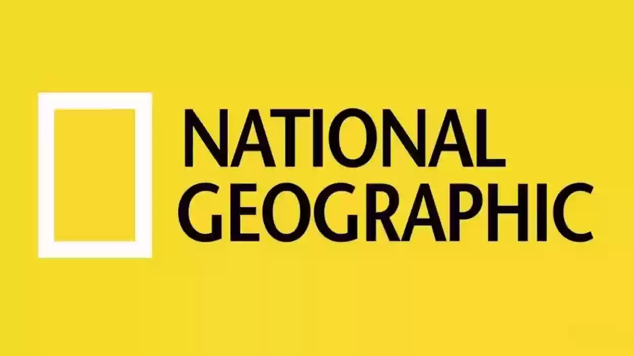 تردد ناشيونال جيوغرافيك عربسات AD Nat Geo 2024 متعة لا متناهية وبرامج علمية وثقافية 