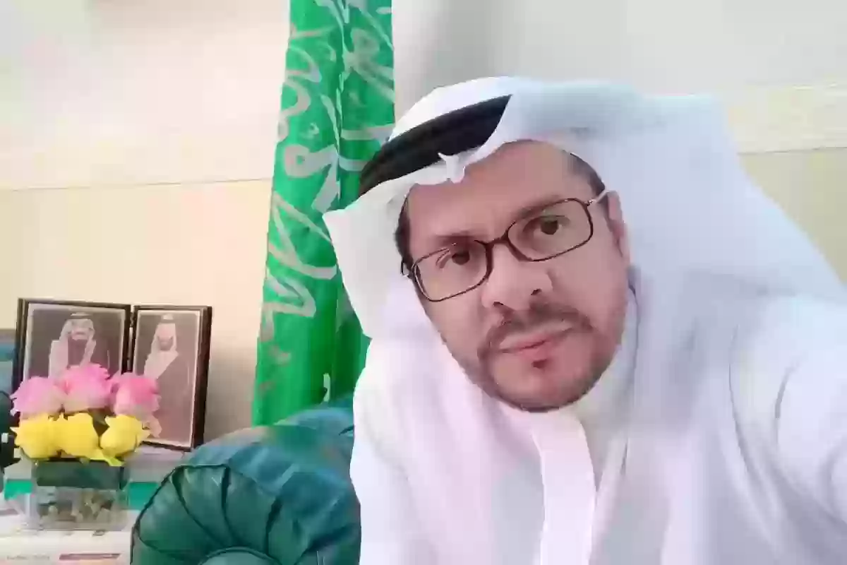 الشعلان يحسم جدل العقوبة على الذهاب للبقالة بملابس النوم