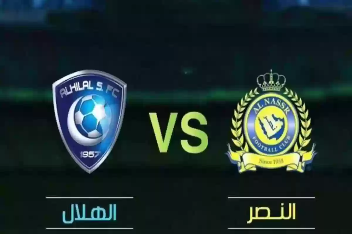  بطل دوري روشن السعودي هو النصر السعودي لولا التحكيم!!