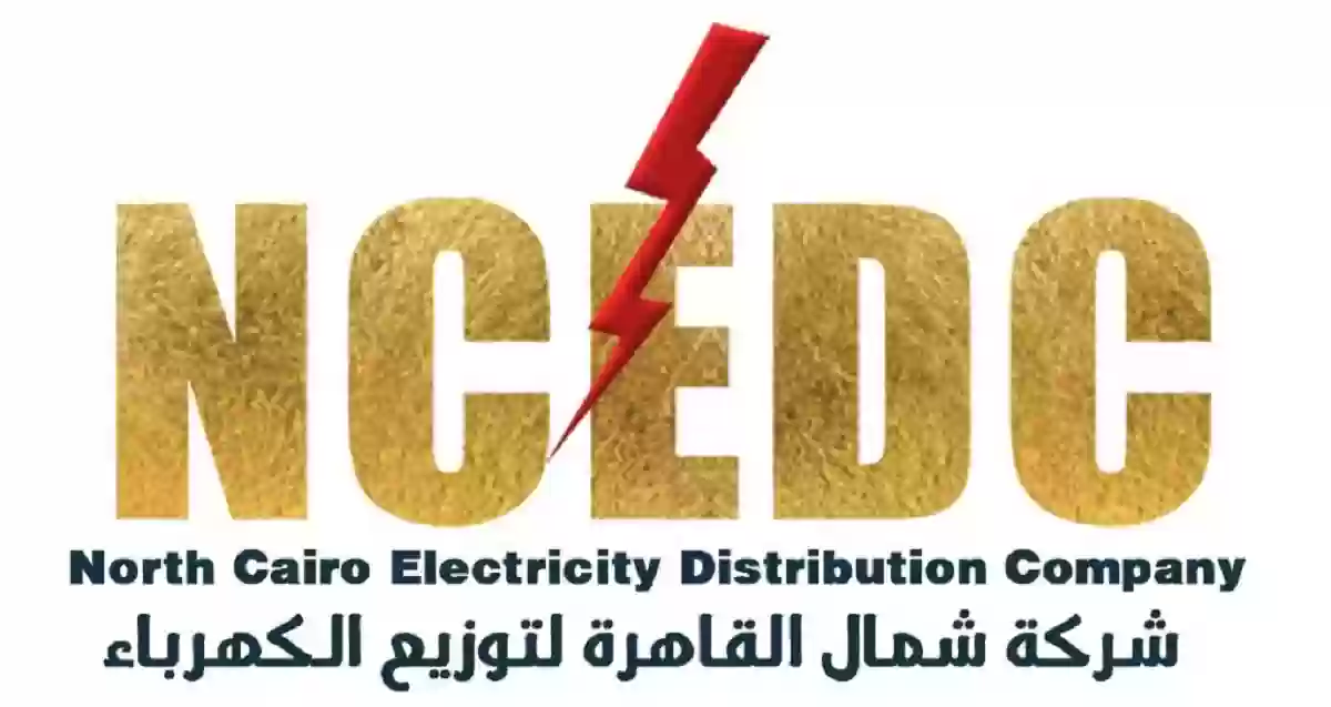 لو مدفعتهاش هينزلك غرامة | الاستعلام عن فاتورة الكهرباء شمال القاهرة ncedc.gov.eg