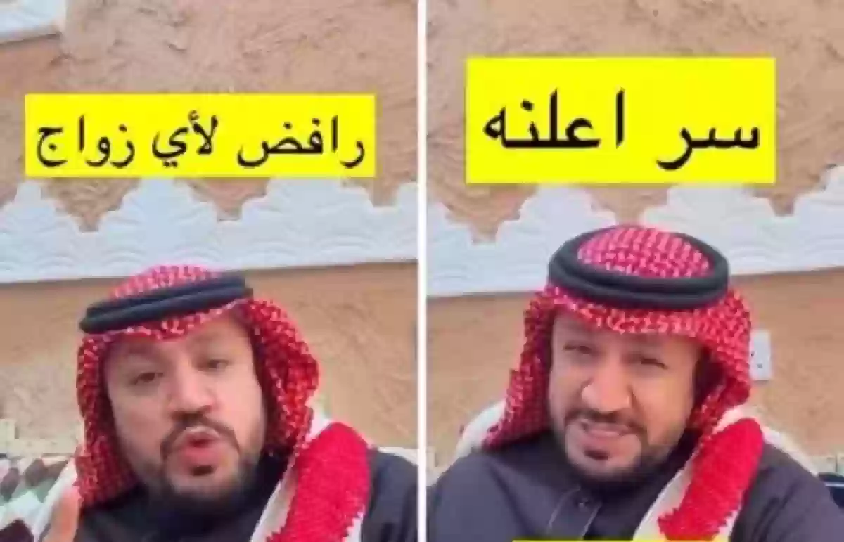 لفاكس ما كان يبرد والهاتف ما كان يسكت