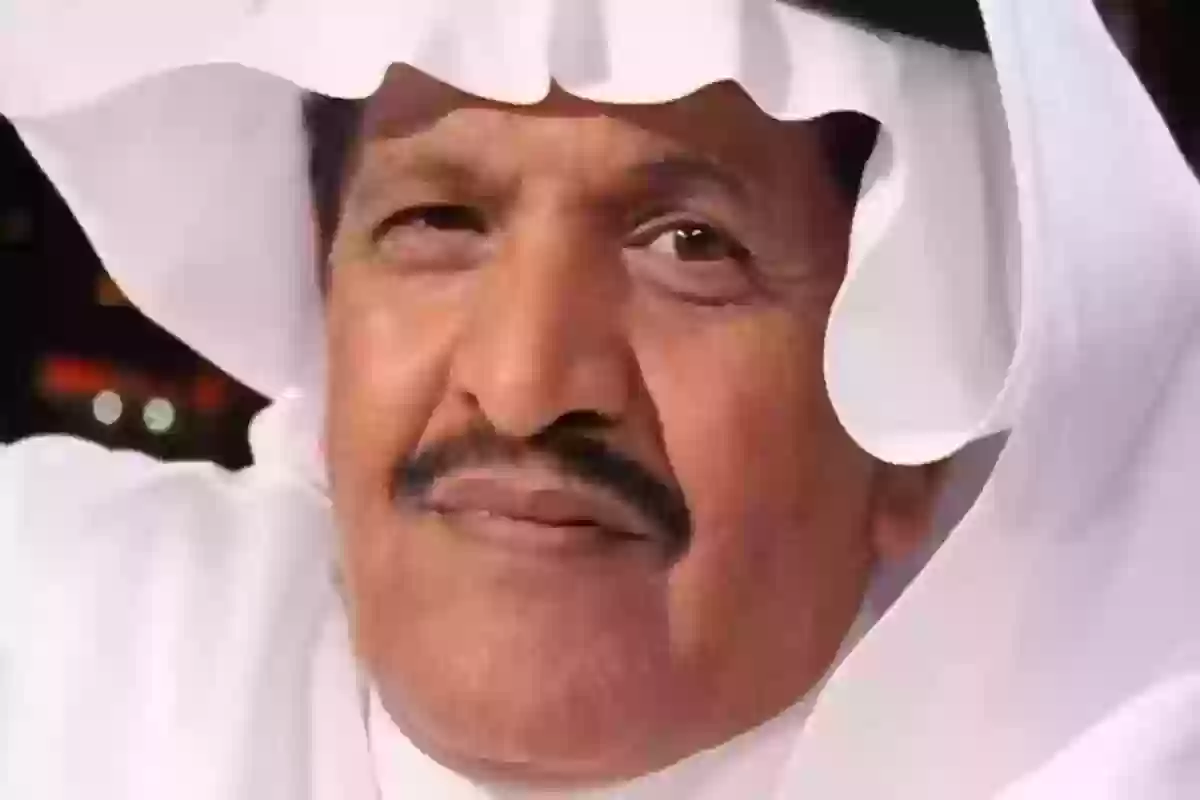 طلب عاجل من جستنيه