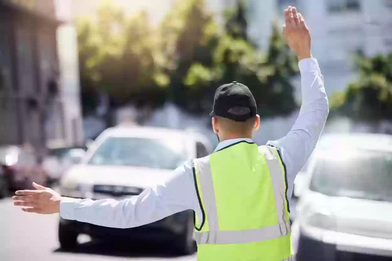 الاستعلام عن المخالفات المرورية مصر | تقدر تعرف عليك قد ايه في دقيقة واحدة من هنا