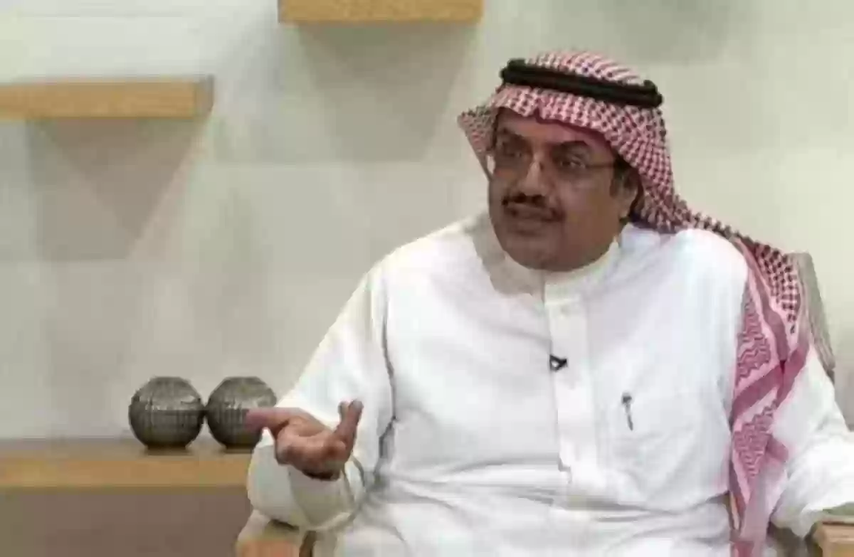 غير مسموح بتخطي هذه الكمية وإلا تصاب بخفقان