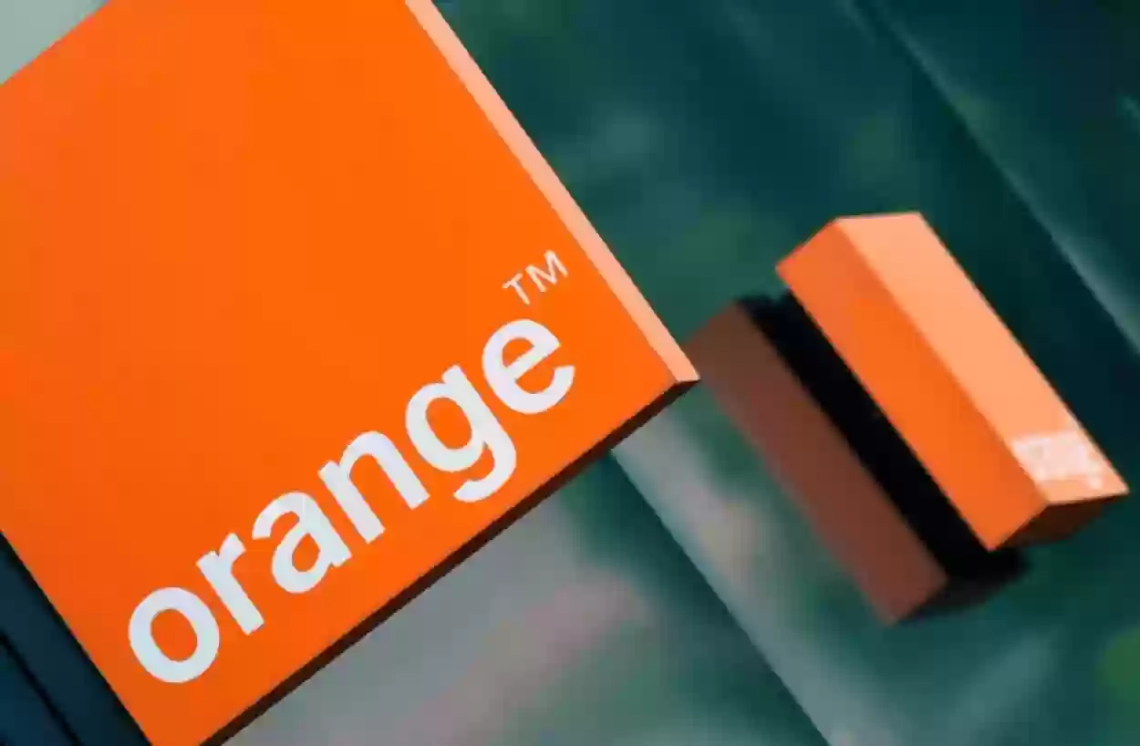 كيف استفيد من خدمة سبق ليا؟ اورنج  - Orange ma