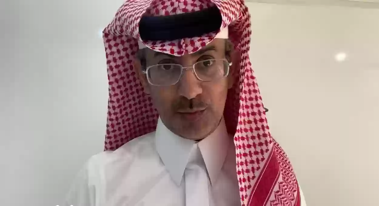 تحفيز الأبناء على فعل الخير