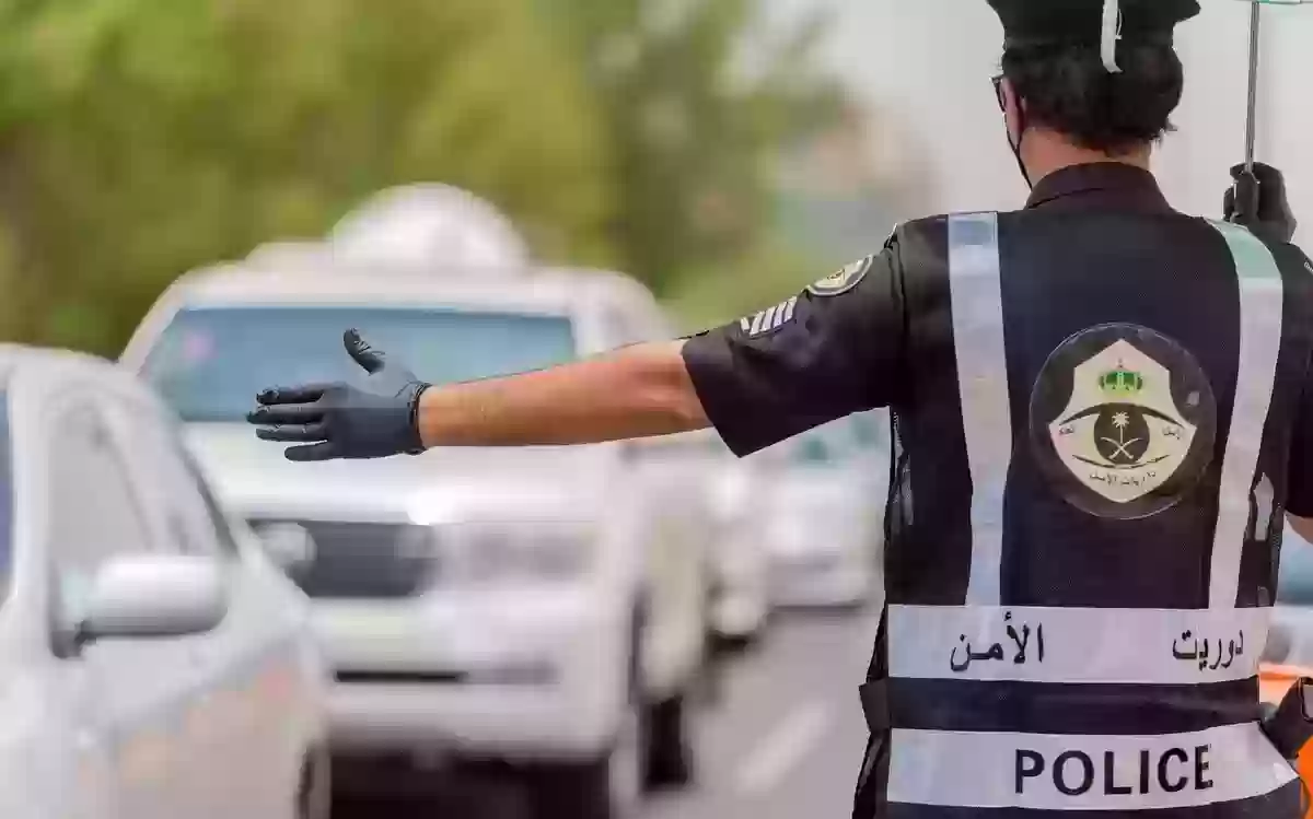 كيف يمكنني استخراج رخصة قيادة في السعودية .. وما هي رسوم استخراجها ؟