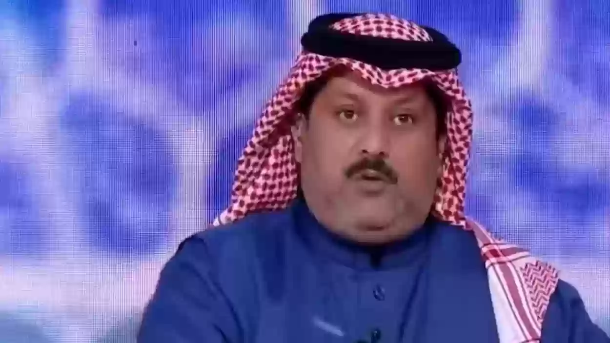 العجمة يفتح النار