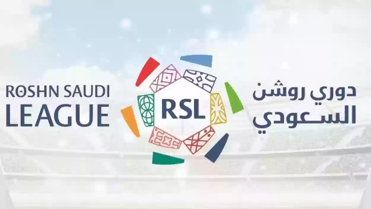 استقطاب بعض الأسماء دون النظر لمستواهم الفني 