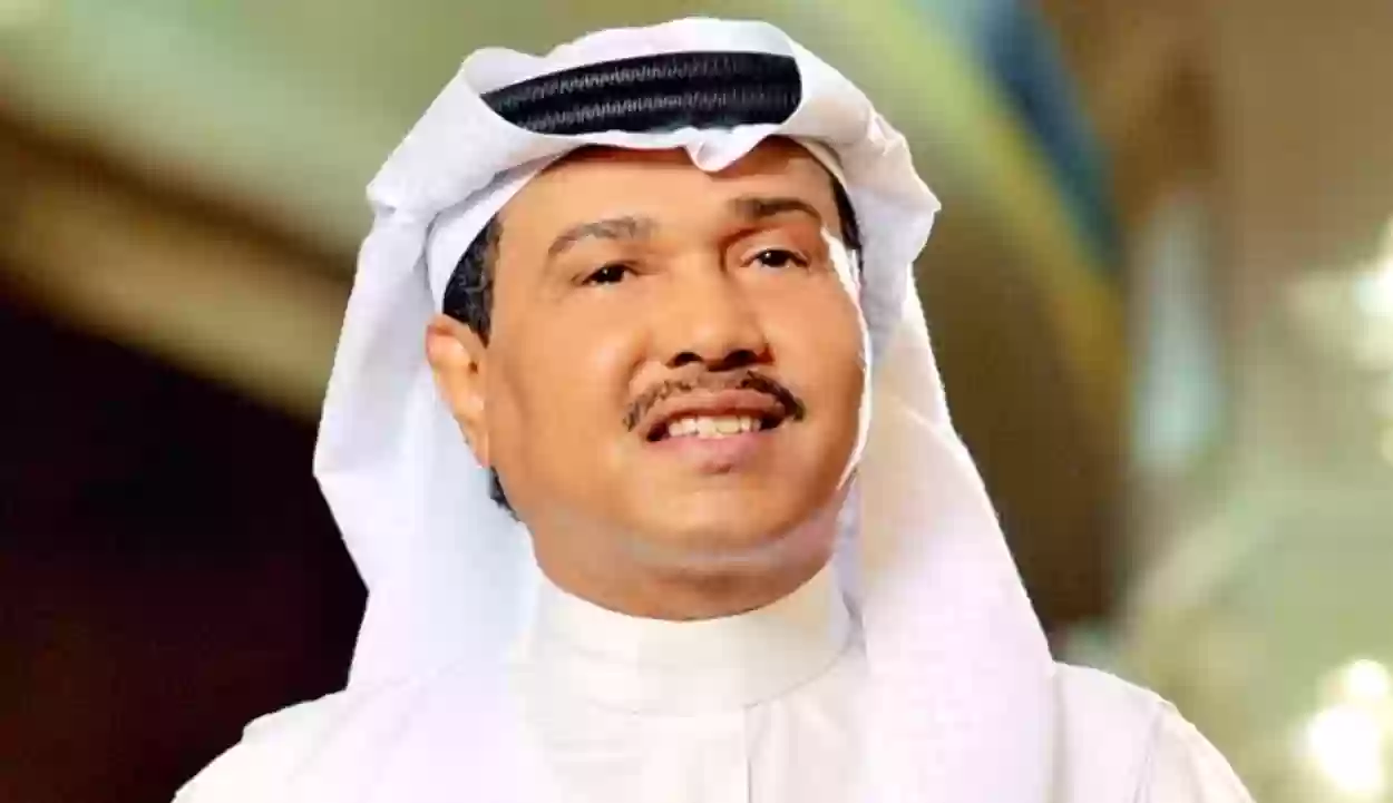 هل محمد عبده من اصول يمنية؟