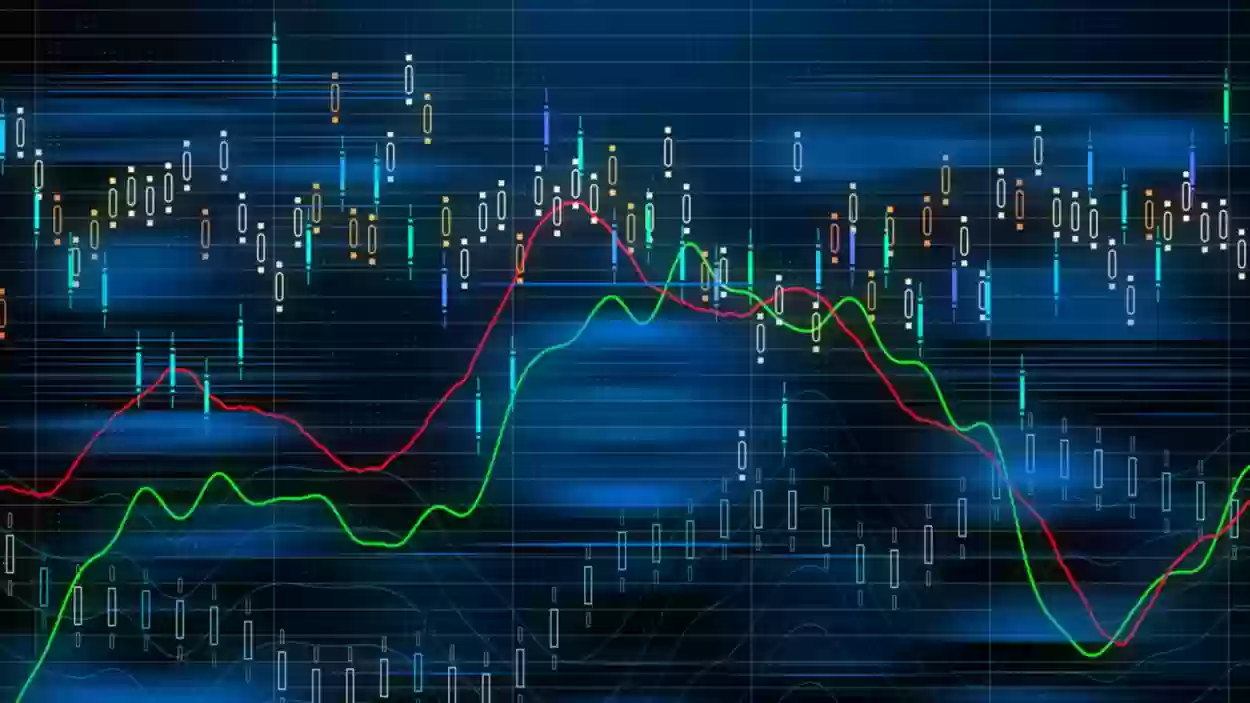 كيف بيع الاسهم عن طريق الجوال؟