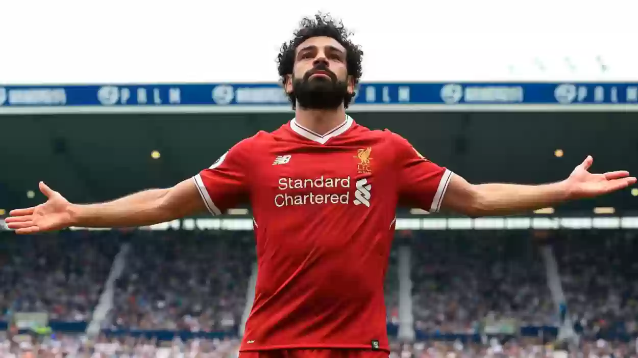 لماذا فشل انتقال محمد صلاح إلى الاتحاد على الرغم من موافقته؟