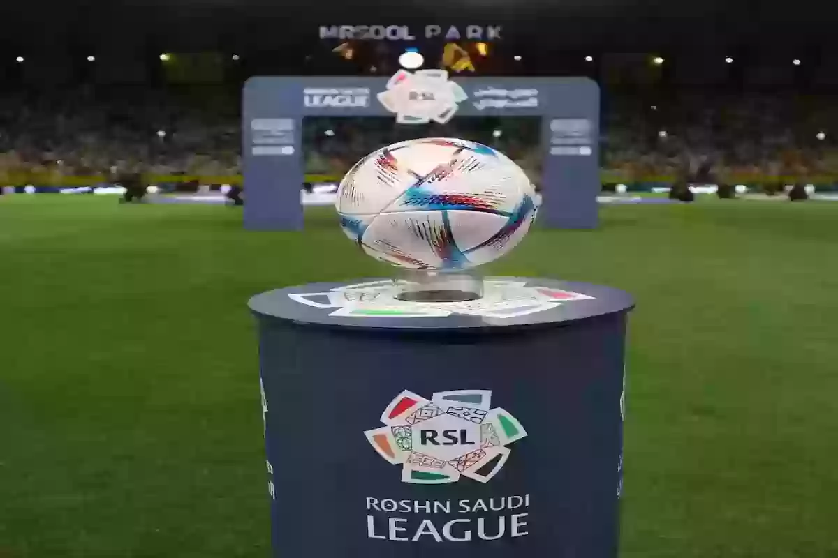 الواجهة الأقرب للاعب النصر السعودي