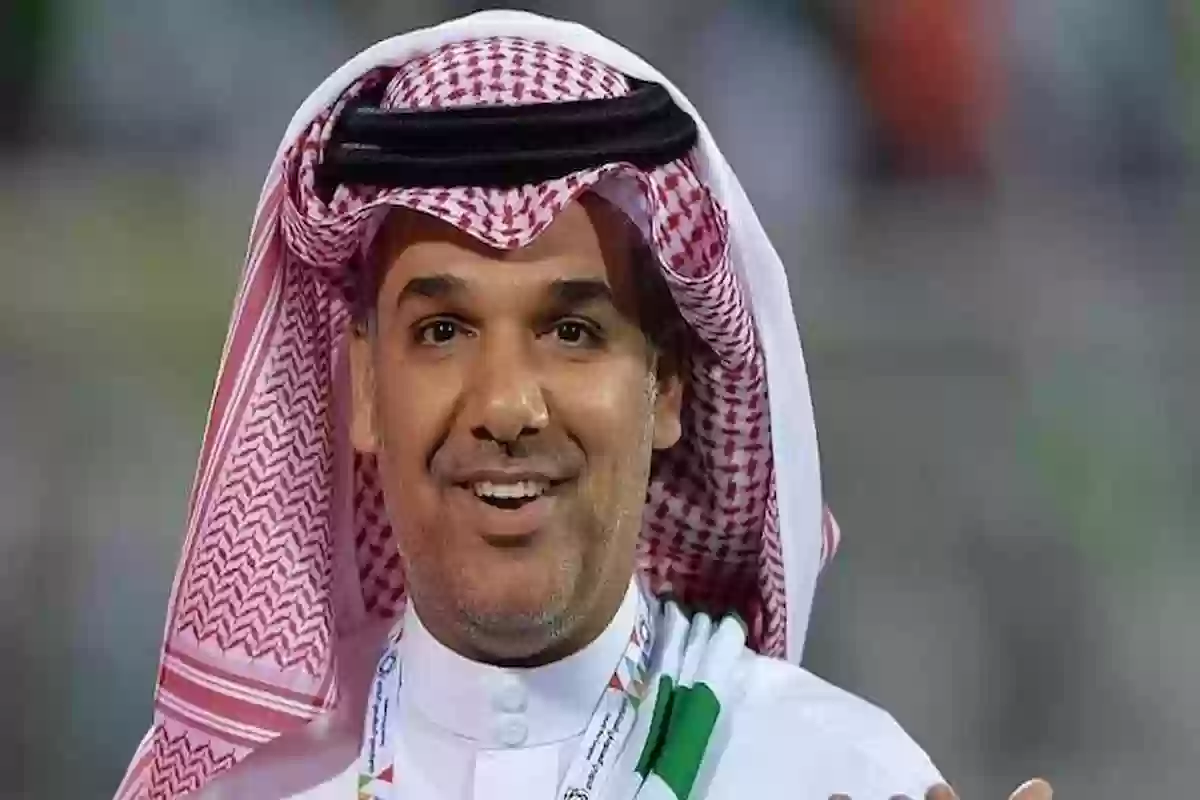 هناك بعض اللاعبين الشباب الذي لم يكن يعرفهم أحد