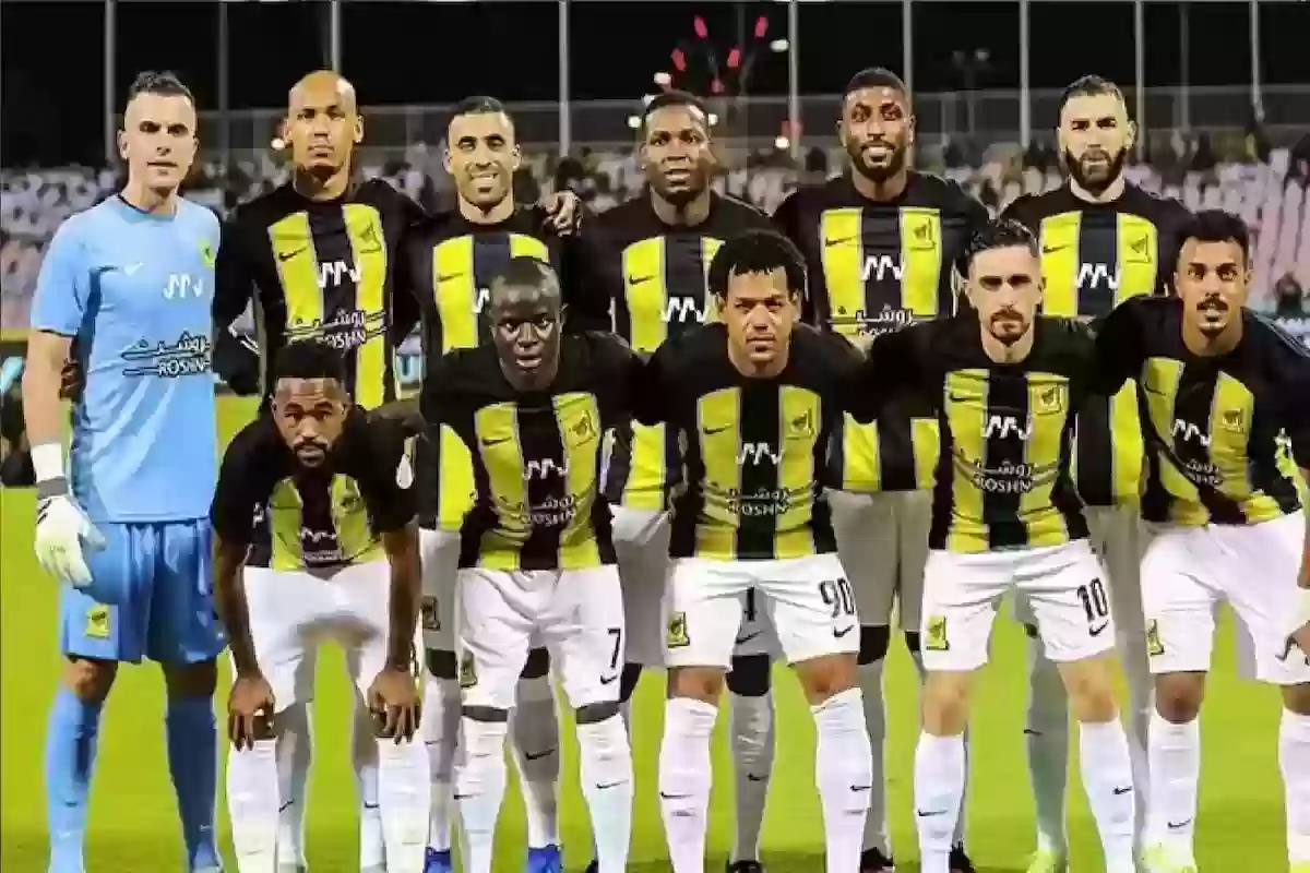 أزمة العميد تنتهي مع المحترف البرتغالي بـ 8 مليون يورو