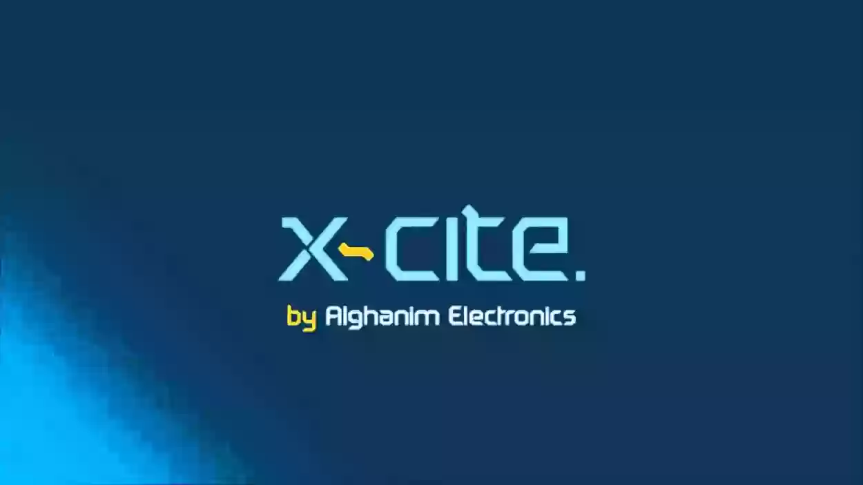 دفع اقساط الغانم easycredit.xcite.com الرابط والخطوات