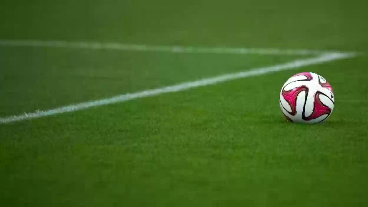 افضل لاعب في السعودية