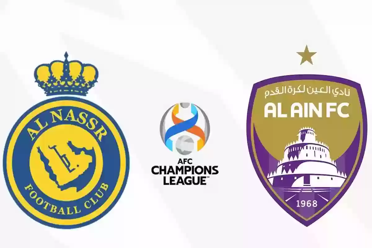 ماذا يفعل الزعيم دون لاعبه المفضل أمام النصر والعين الإماراتي؟؟