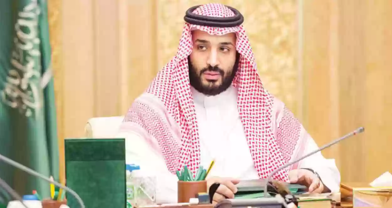 منح ومساعدات من محمد بن سلمان فورية لتسديد الديون