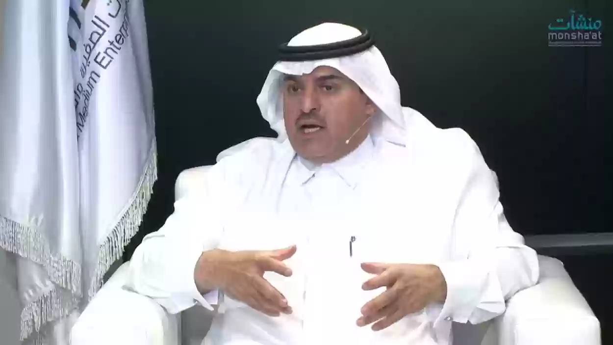 تحليل «ماجد الحكير» لأسباب فشل ماجيك لاند الحكير